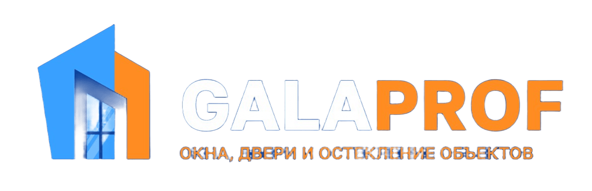 Качественные окна и двери от производителя в Кыргызстане